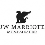 Immerse yourself in the Holiday Spirit with Exquisite Christmas Feasts and Time- Honored Traditions at JW Marriott Mumbai Sahar.-thumnail