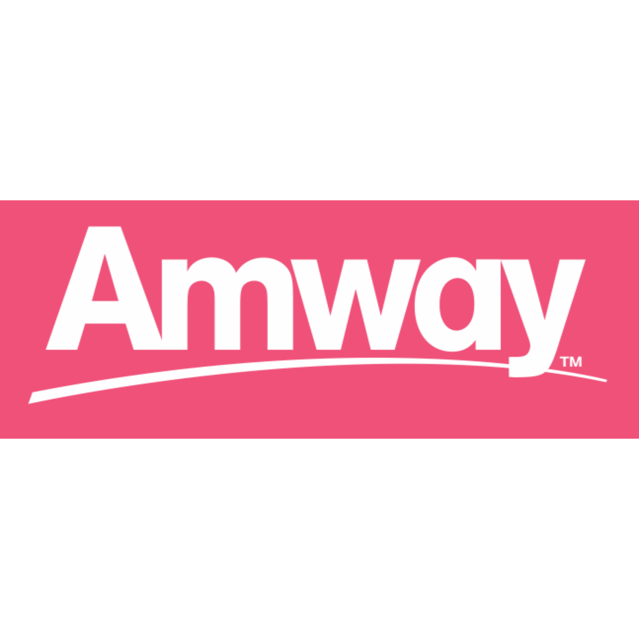 According to an ED prosecution charge filed under the PMLA, Amway India made Rs 4,050 cr through fraud.-thumnail