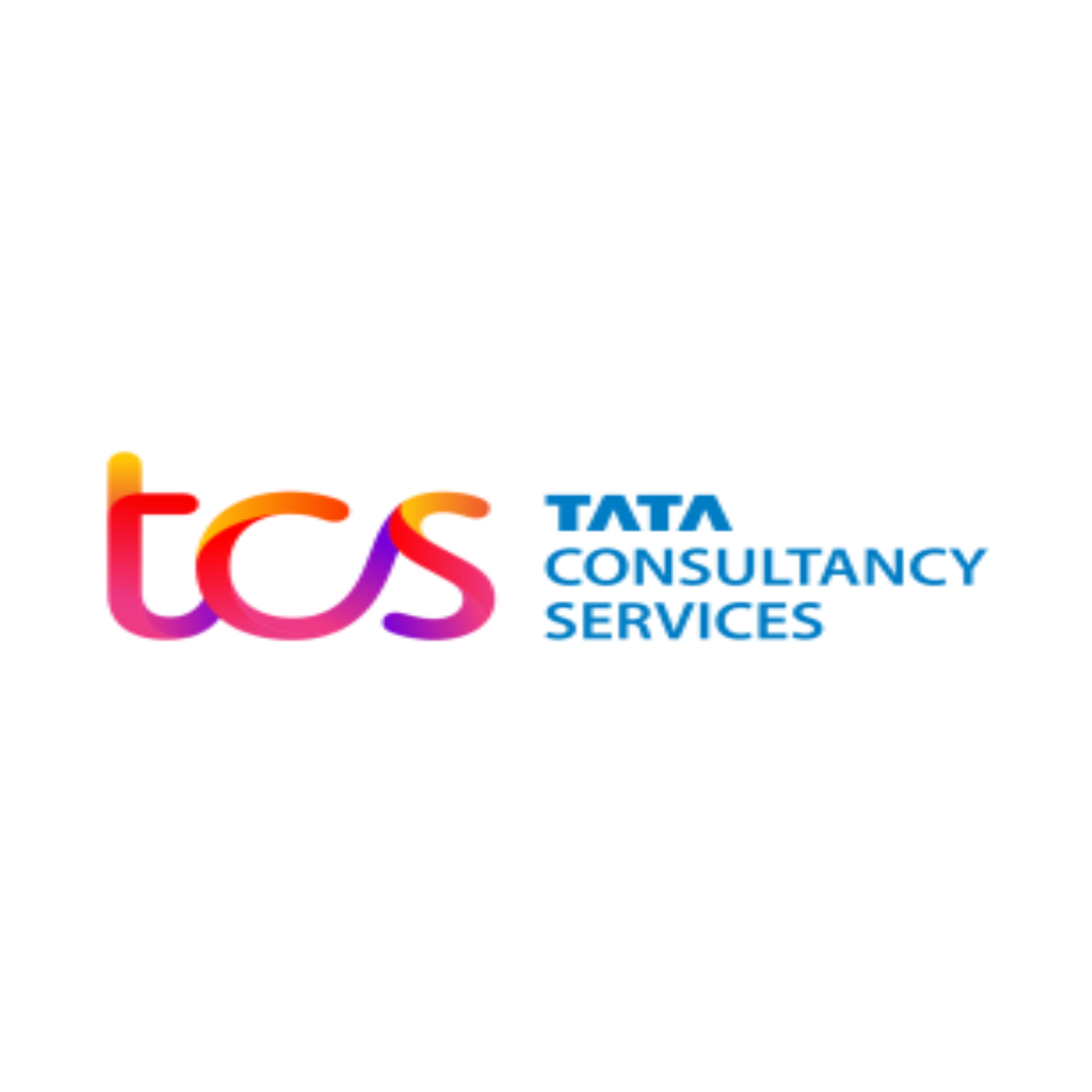 Australian bourse operator’s trading software will be designed by TCS.-thumnail