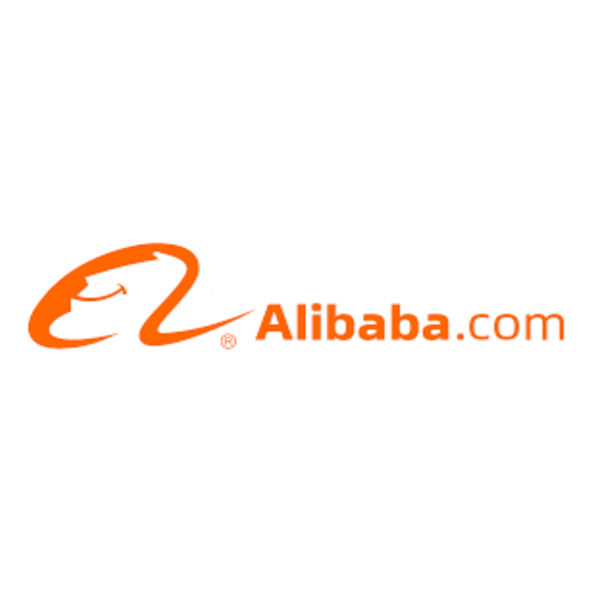 Alibaba cuts $20 billion off its market value with its U-turn on the cloud unit spin-off.-thumnail