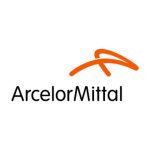 3,500 jobs will be lost when ArcelorMittal South Africa closes its long-running steel operations.-thumnail