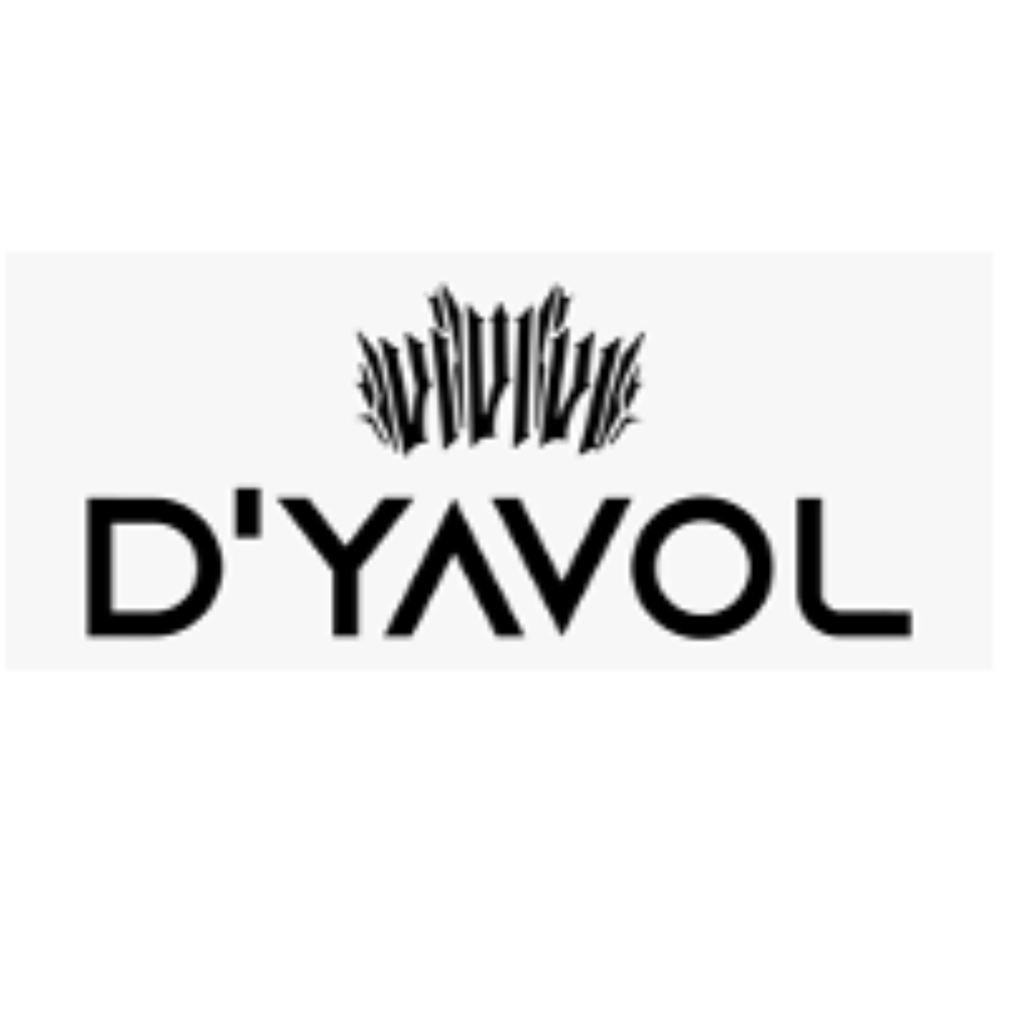 Opulence & Grandeur This Diwali with D’Yavol® the Gift of Luxury and Flavor-thumnail