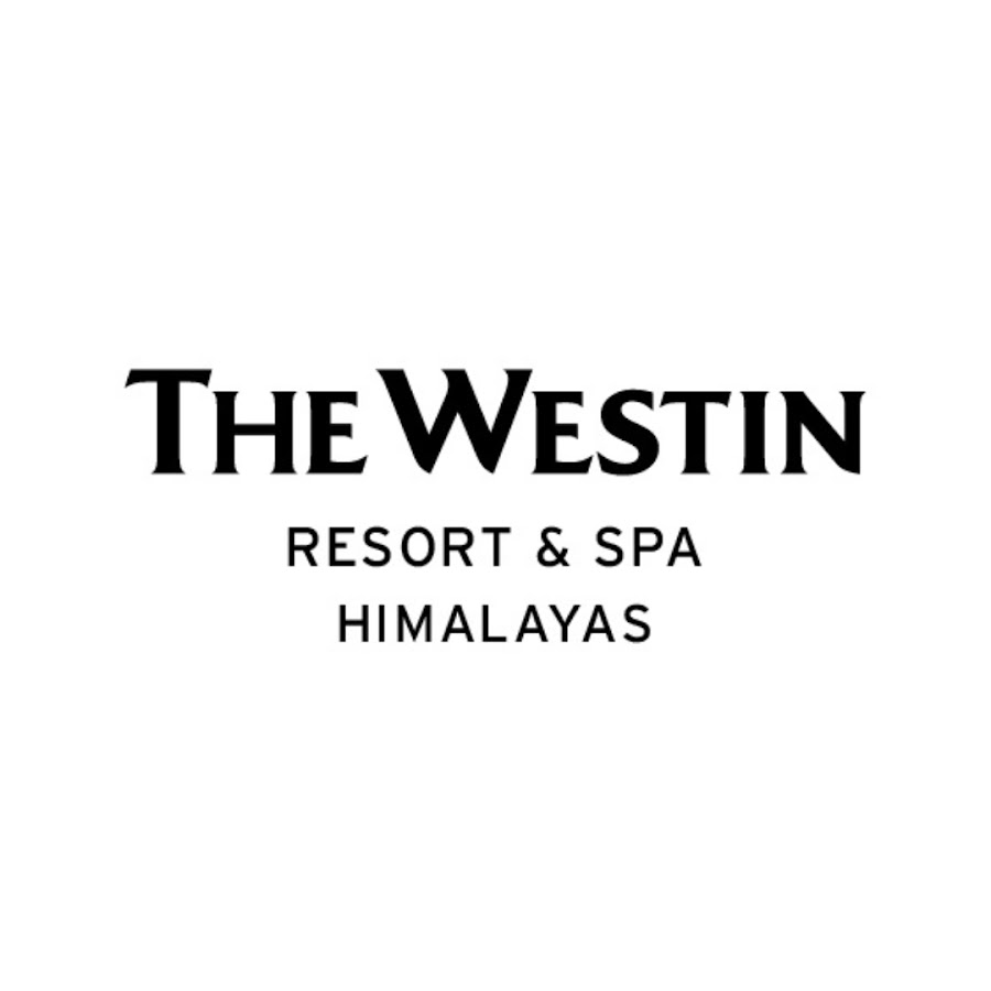 This Festive Season Head to The Westin Resort & Spa Himalayas-thumnail