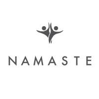 Namaste Labs will face charges, while two Dabur India subsidiaries receive permission in a US lawsuit-thumnail