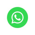Check out how to use the new “View Once” feature that WhatsApp is rolling out for images and videos on desktop apps.-thumnail