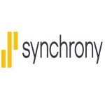 Synchrony recognized as a Top Employer by India Workplace Equality Index 2023-thumnail