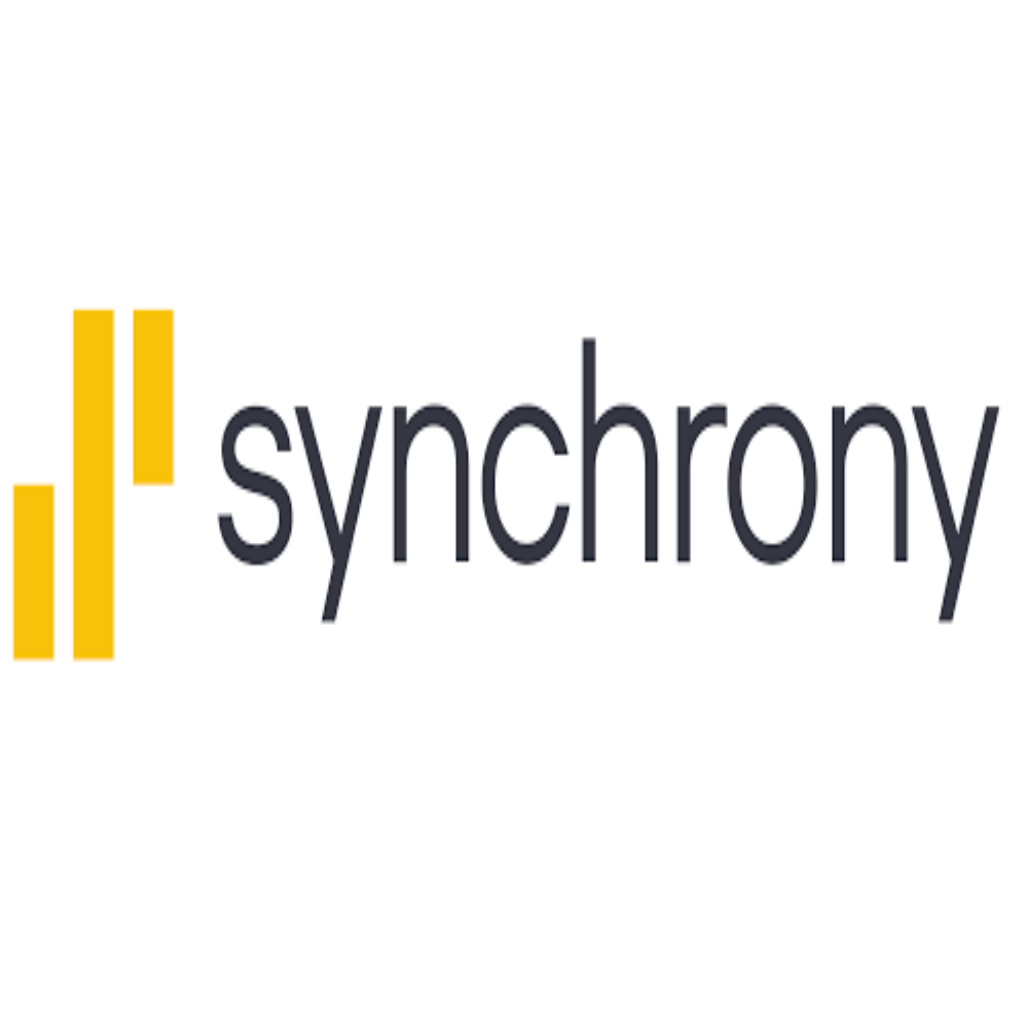 Synchrony recognized as a Top Employer by India Workplace Equality Index 2023-thumnail