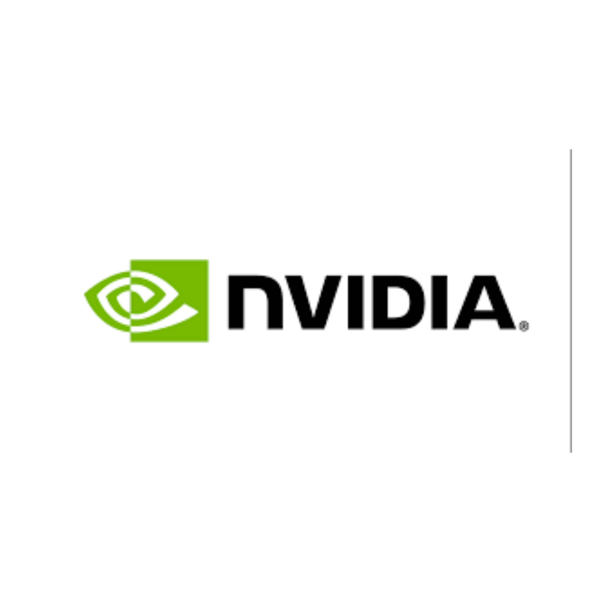 CEO of Nvidia wants to establish a base in Vietnam-thumnail