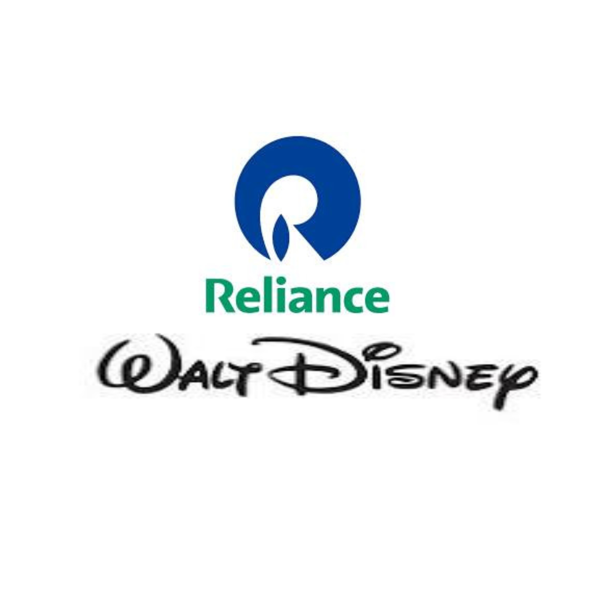 Disney and Reliance to finalise their merger next week, as per a report.-thumnail