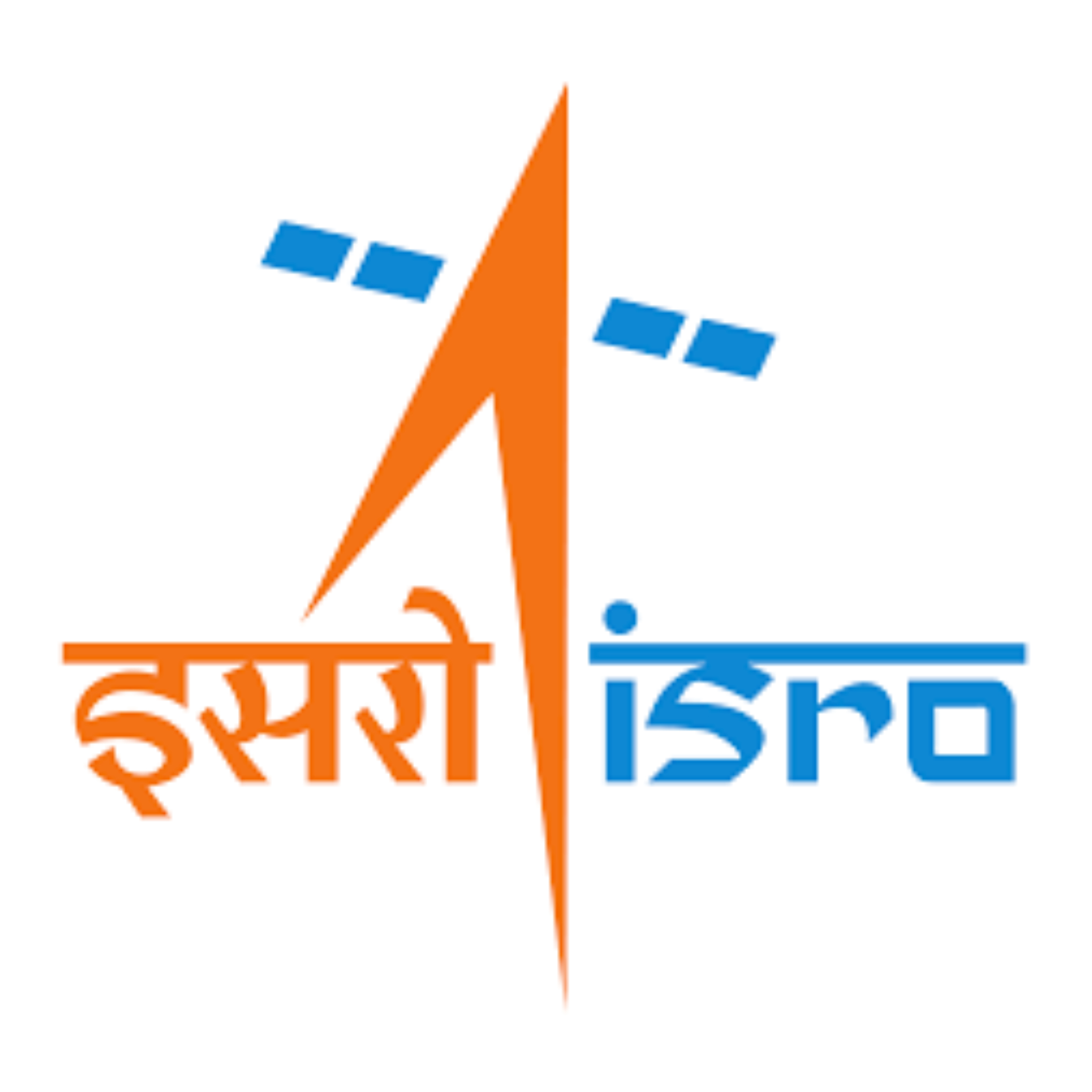 According to Jitendra Singh, ISRO has made over Rs 4,000 crore by launching satellites for foreign countries.-thumnail