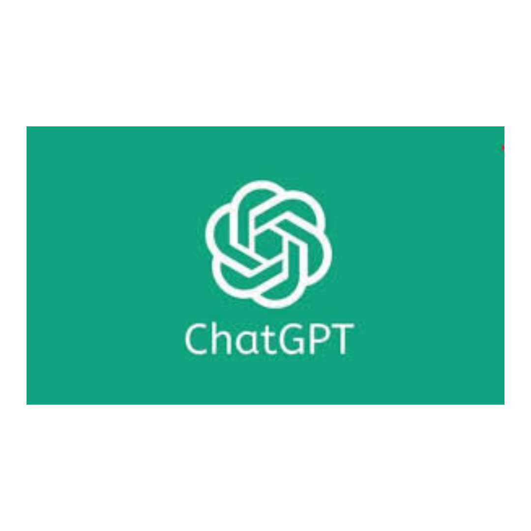 1 year of Chat-GPT: Discover all the fun applications for OpenAI’s well-known chatbot.-thumnail