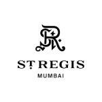 A Food Opera by Chef Gaggan Anand at Sette Mara, The St. Regis Mumbai-thumnail